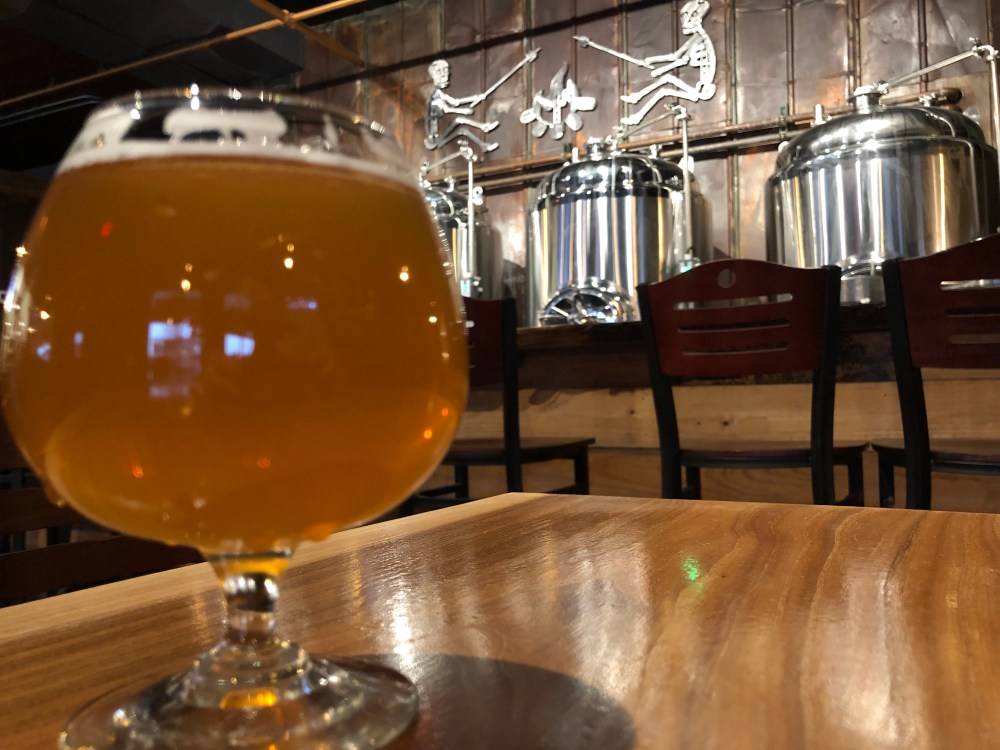 20190309_191613463_iOS