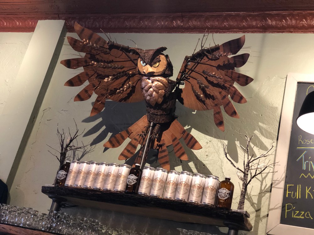 20190309_202146944_iOS