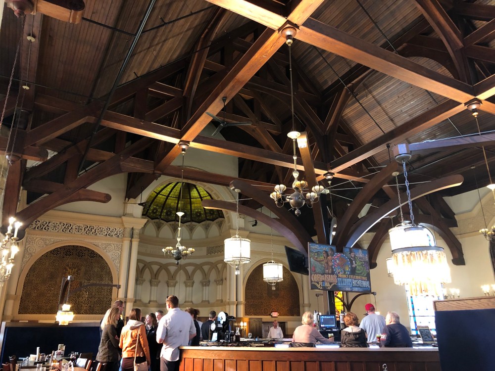 20190327_221221888_iOS