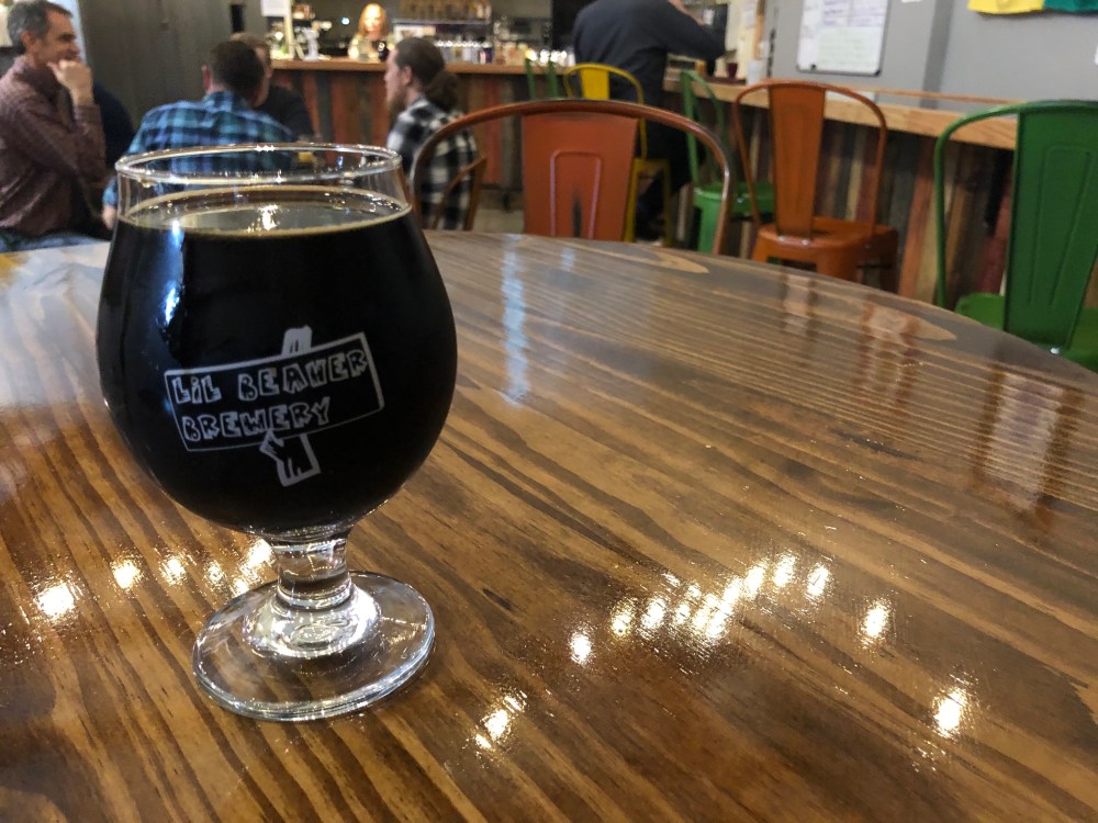 20190411_220137960_iOS