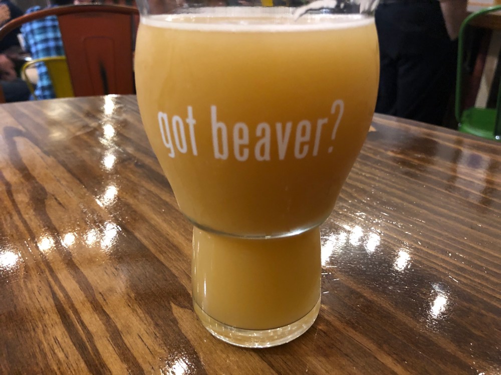 20190411_230754801_iOS