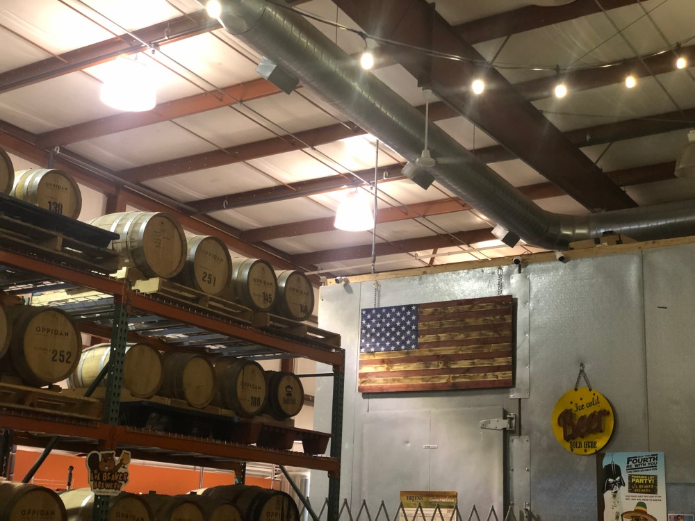 20190411_231953604_iOS