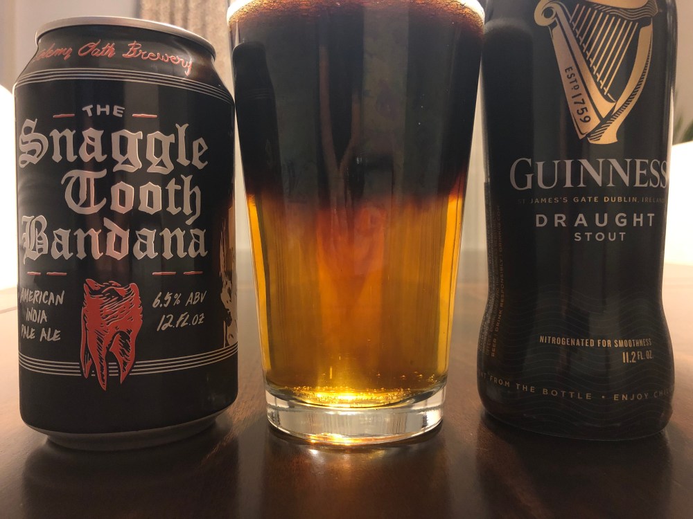 20190419_021550874_iOS