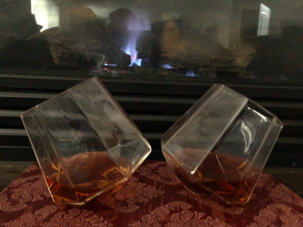 20190423_222535899_iOS